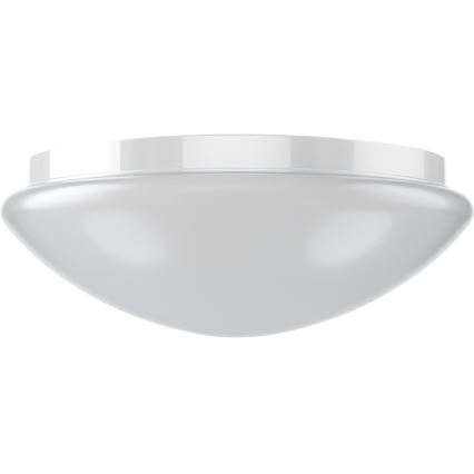 APLED - LED-kattovalaisin LENS P TRICOLOR LED/12W/230V IP41 2700 - 6500K 825lm