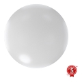 APLED - LED-kattovalaisin LENS P TRICOLOR LED/18W/230V IP41 1210lm