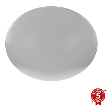 APLED - LED-kattovalaisin LENS P TRICOLOR LED/24W/230V IP41 1680lm