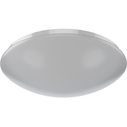 APLED - LED-kattovalaisin LENS P TRICOLOR LED/24W/230V IP41 2700 - 6500K 1680lm