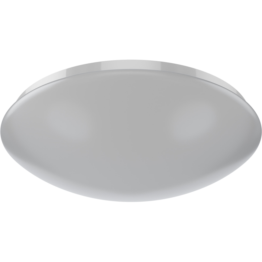 APLED - LED-kattovalaisin LENS P TRICOLOR LED/24W/230V IP41 2700 - 6500K 1680lm