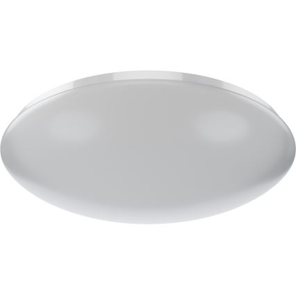 APLED - LED-kattovalaisin LENS P TRICOLOR LED/36W/230V IP41 2700 - 6500K 2520lm