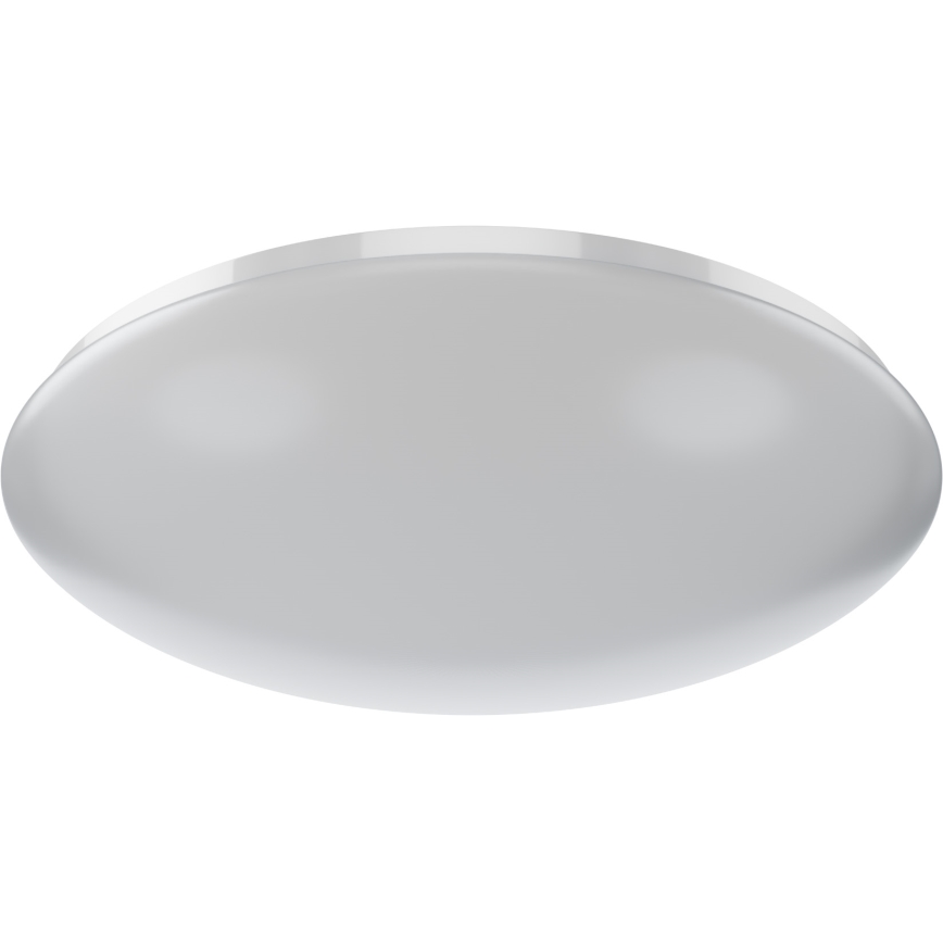 APLED - LED-kattovalaisin LENS P TRICOLOR LED/36W/230V IP41 2700 - 6500K 2520lm