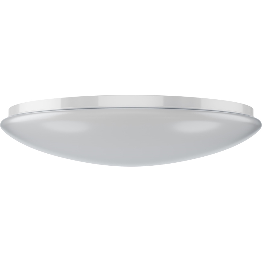 APLED - LED-kattovalaisin LENS P TRICOLOR LED/36W/230V IP41 2700 - 6500K 2520lm