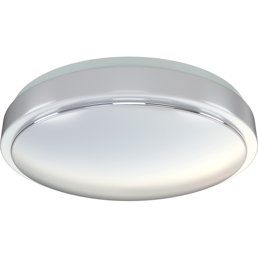 APLED - LED-kattovalaisin LENS R TRICOLOR LED/24W/230V IP41 2700 - 6500K 1680lm
