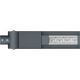 APLED - LED Katuvalo FLEXIBO LED/19W/90-265V IP65