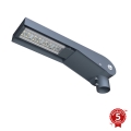 APLED - LED-katuvalo FLEXIBO PREMIUM LED/19W/90-265V IP65 2700K