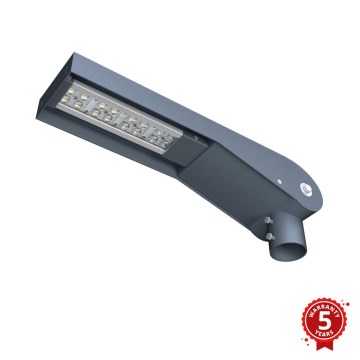 APLED - LED-katuvalo FLEXIBO PREMIUM LED/29W/90-265V IP65 2700K