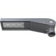 APLED - LED-katuvalo FLEXIBO PREMIUM LED/58W/90-265V IP65 2700K