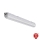 APLED - LED Kiinteä valo DUSTER LED/58W/230V IP65 4000K
