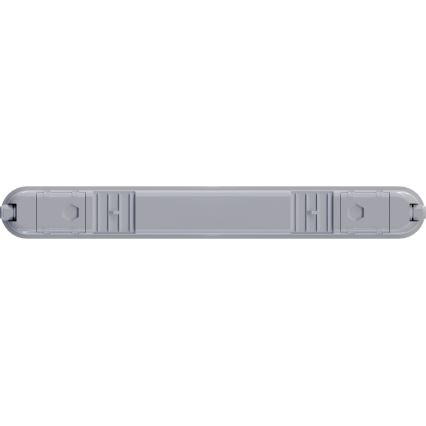 APLED - LED Kiinteä valo DUSTER LED/58W/230V IP65 4000K