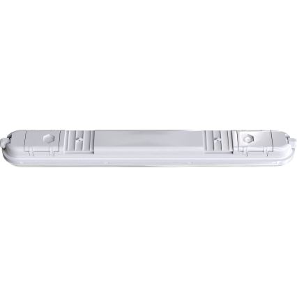 APLED - LED Kiinteä valo DUSTER LED/58W/230V IP65 4000K