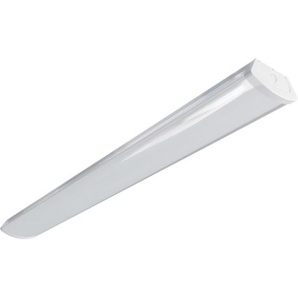 APLED - LED Kiinteä valo TROUT LED/36W/230V 4000K + hätä