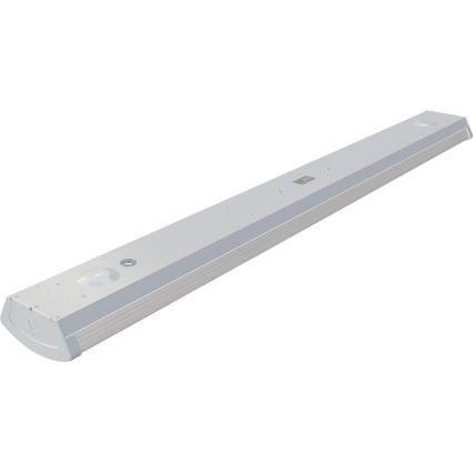 APLED - LED Kiinteä valo TROUT LED/36W/230V 4000K + hätä