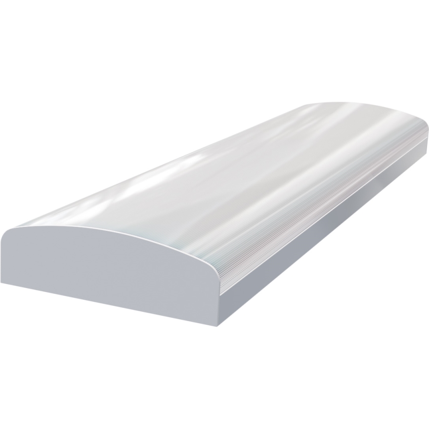 APLED - LED Loisteputki EeL LED/18W/230V 4000K 2000lm