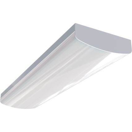 APLED - LED Loisteputki EeL LED/18W/230V 4000K 2000lm
