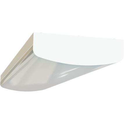 APLED - LED Loisteputki EeL LED/18W/230V 4000K 2000lm