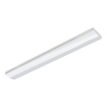 APLED - LED Loisteputki EeL LED/31W/230V 4112lm