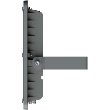APLED - LED-ulkovalonheitin PRO LED/100W/230V IP66 10000lm 6000K