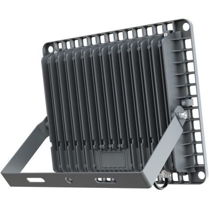 APLED - LED-ulkovalonheitin PRO LED/100W/230V IP66 10000lm 6000K