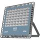 APLED - LED-ulkovalonheitin PRO LED/200W/230V IP66 20000lm 6000K