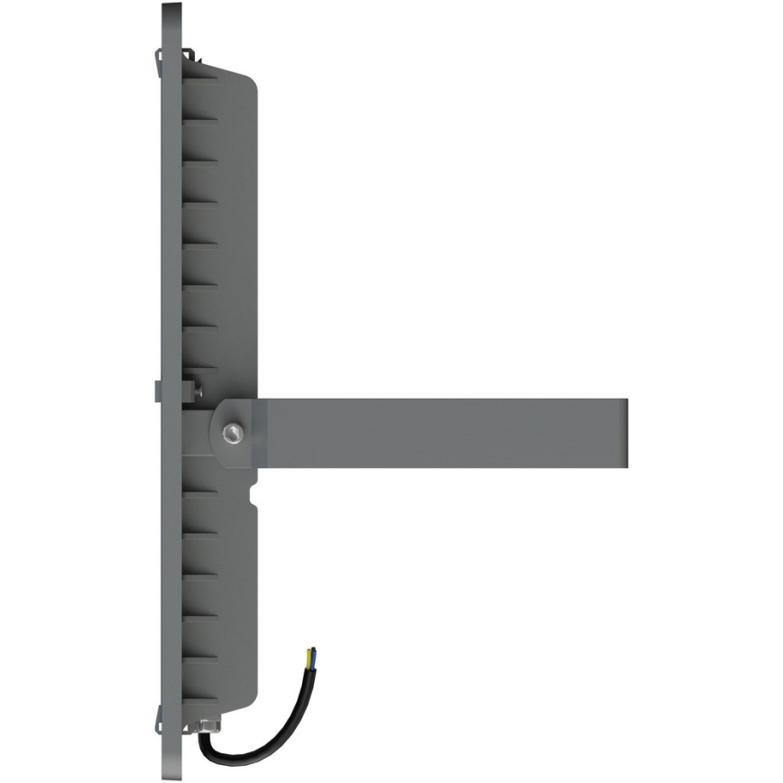 APLED - LED-ulkovalonheitin PRO LED/200W/230V IP66 20000lm 6000K