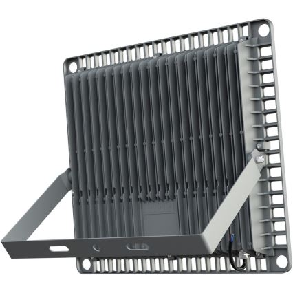 APLED - LED-ulkovalonheitin PRO LED/200W/230V IP66 20000lm 6000K