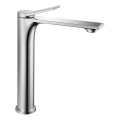 Aqualine - Pesuallashana BOLERO 29 cm, kiillotettu kromi