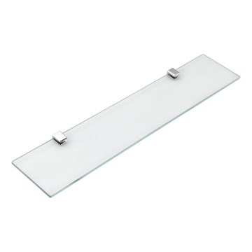 Aqualine - Seinähylly SAMBA 60 cm