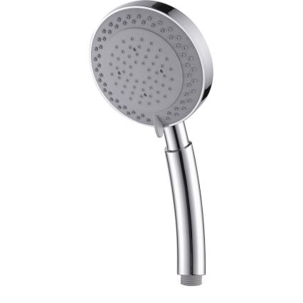 Aqualine - Suihkusetti TILA kiiltävä kromi