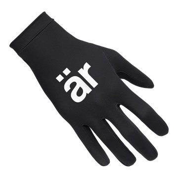 ÄR antiviraaliset käsineet - Big Logo M - ViralOff 99%