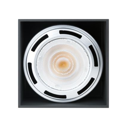 Archchio -LED  Kohdevalo MABEL 1xGU10/ES111/11,5W/230V