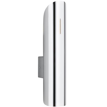 Argon 1038 - Seinään asennettava valaisin AKRON 2xG9/5W/230V