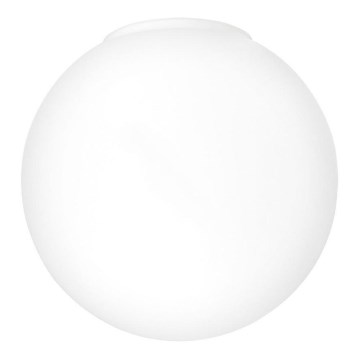 Argon 1646 - Vaihtolasi ASPEN halk. 16 cm