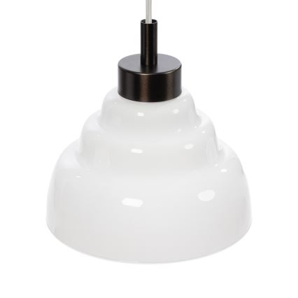 Argon 1860 - Kattokruunu johdossa VENTURA 4xE27/15W/230V