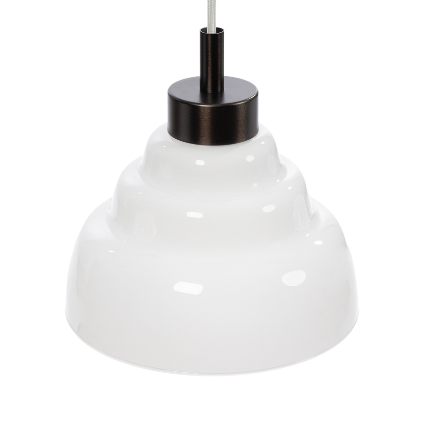 Argon 1860 - Kattokruunu johdossa VENTURA 4xE27/15W/230V