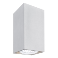 Argon 3092 - LED-kohdevalaisin TYBER 3 1xGU10/3,5W/230V