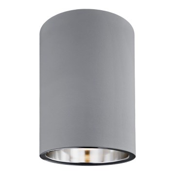 Argon 3108 - Kohdevalo TYBER 1xE27/60W/230V