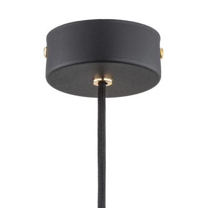 Argon 4716 - Kattokruunu johdossa OAKLAND 1xG9/6W/230V