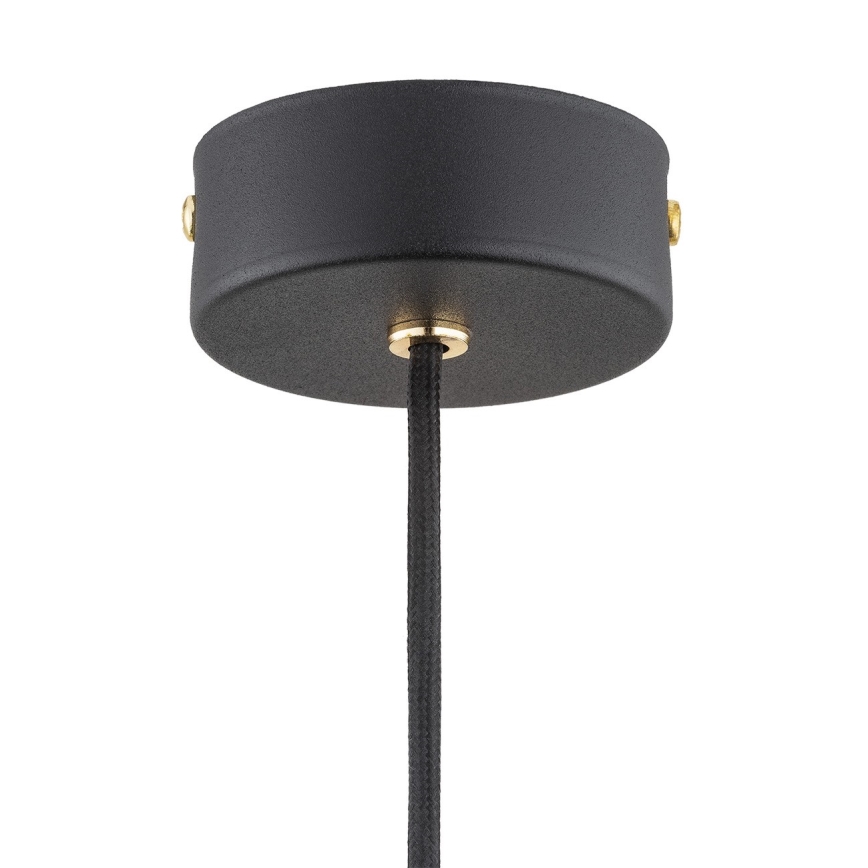 Argon 4716 - Kattokruunu johdossa OAKLAND 1xG9/6W/230V