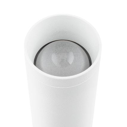 Argon 7223 - LED-seinävalaisin GRECO 2xLED/4,2W/230V 3000K valkoinen