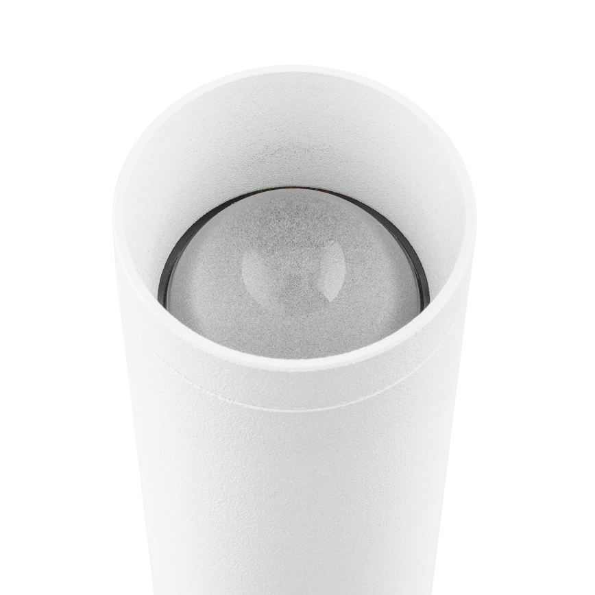 Argon 7223 - LED-seinävalaisin GRECO 2xLED/4,2W/230V 3000K valkoinen