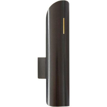 Argon 7232 - Seinävalaisin AKRON PLUS 2xG9/6W/230V