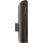 Argon 7232 - Seinävalaisin AKRON PLUS 2xG9/6W/230V