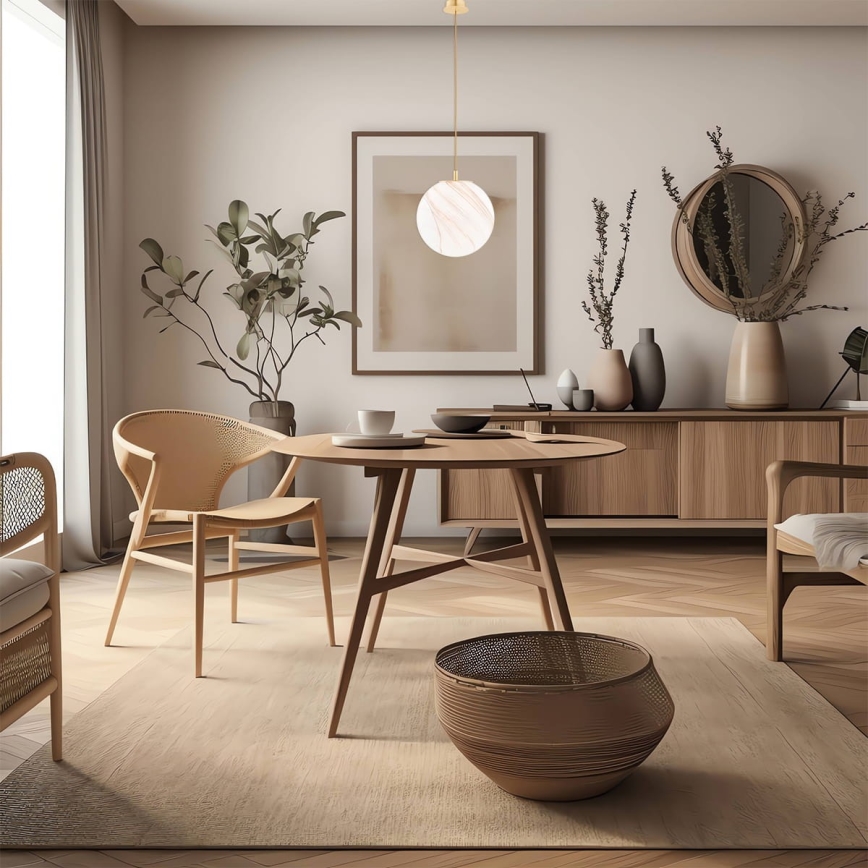 Argon 8448 - Kattokruunu johdossa ALMIROS 1xE27/15W/230V halkaisija 30 cm alabasteri kulta