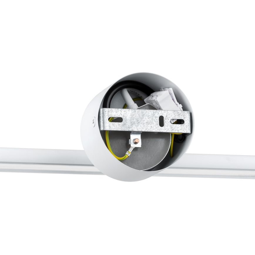 Argon 8598 - LED-peilivalot MIRIAM LED/10,8W/230V 3000K valkoinen