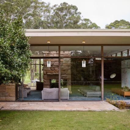 Argon 8755 - Ulkokattokruunu johdossa NORFOLK 1xE27/15W/230V IP44 kulta