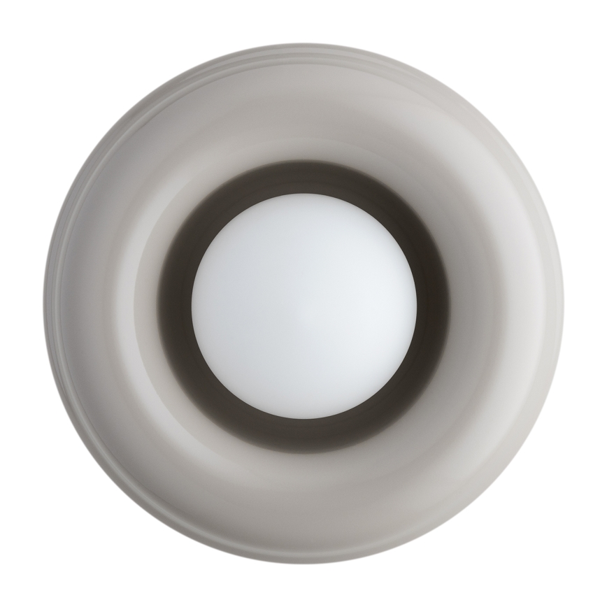 Argon 8809 - Seinävalaisin TEVO 1xG9/4,5W/230V kerma