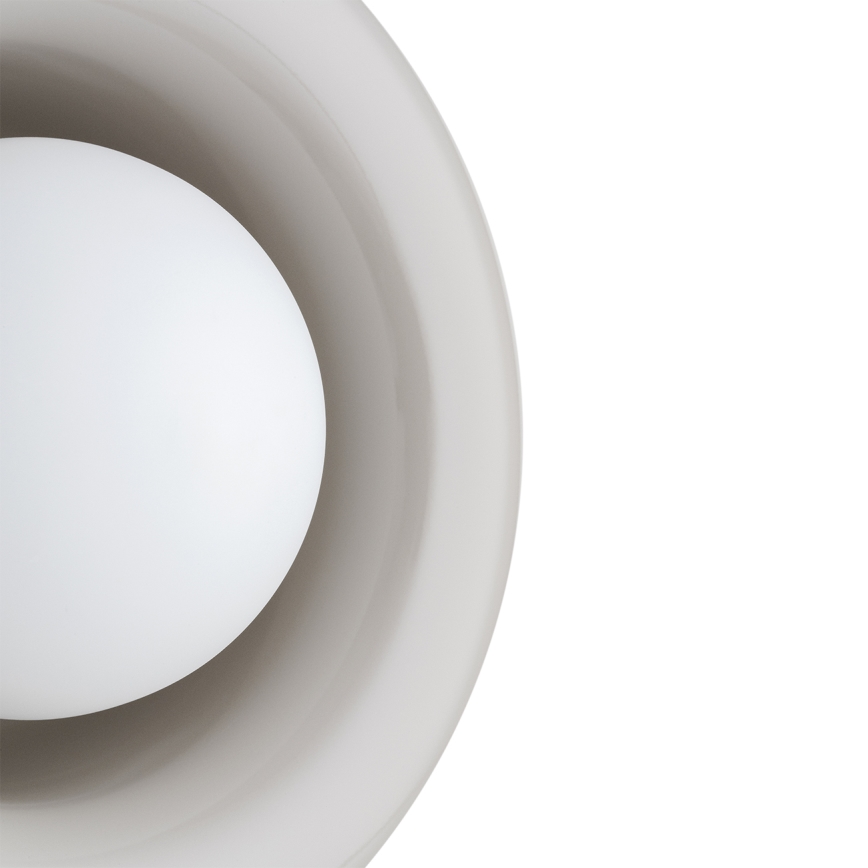 Argon 8809 - Seinävalaisin TEVO 1xG9/4,5W/230V kerma