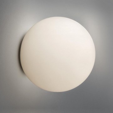 Artemide AR 0112010A - Kylpyhuoneen valo DIOSCURI 250 1xE27/150W/230V IP44